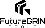 FutureGRIN Limited